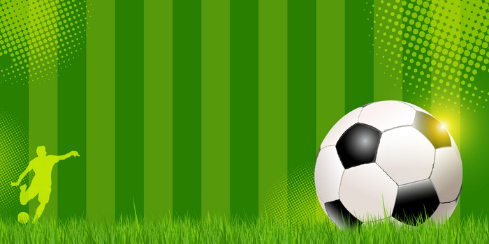 贝恩本场得到37分，并列NBA杯淘汰赛历史第三高分